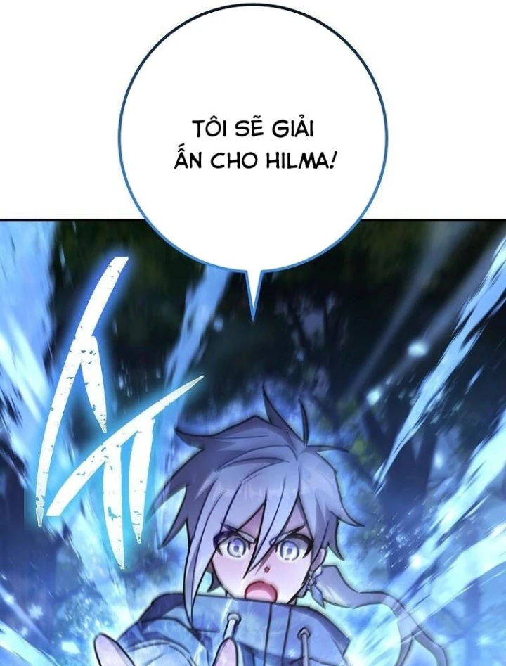 Top Ranker Chapter 55 - 59