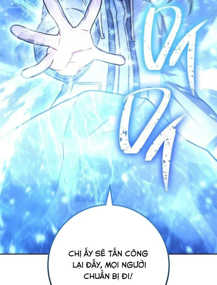 Top Ranker Chapter 55 - 60