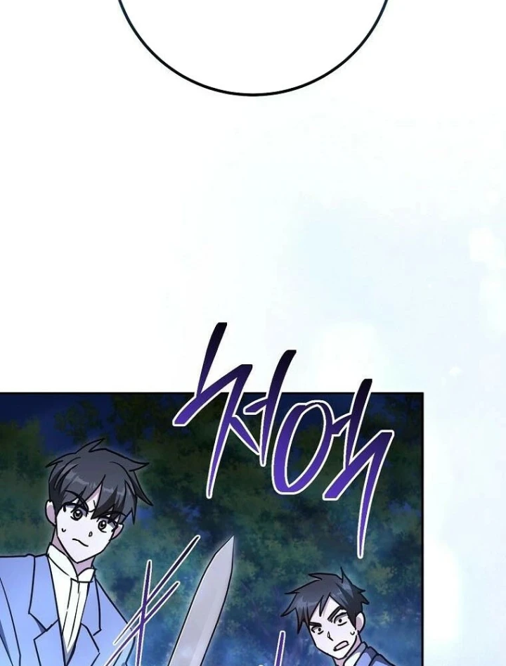 Top Ranker Chapter 55 - 61