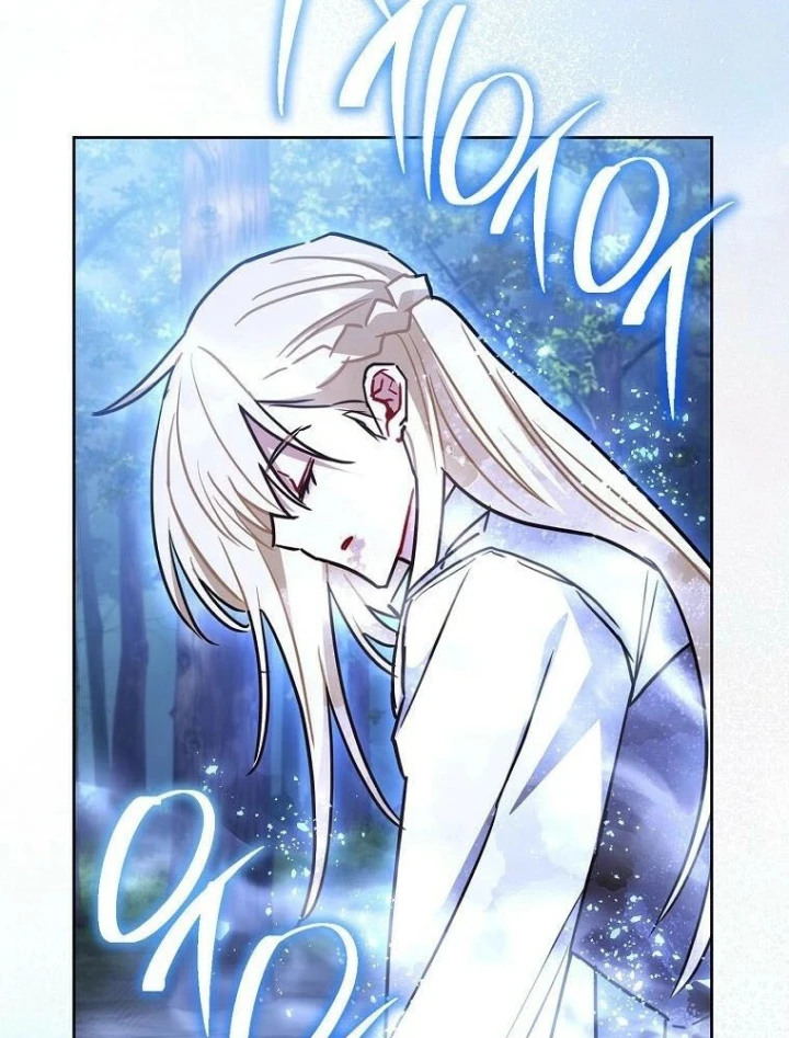 Top Ranker Chapter 55 - 63