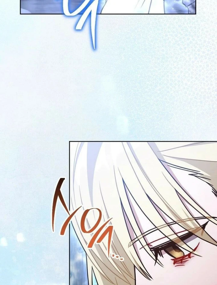 Top Ranker Chapter 55 - 64