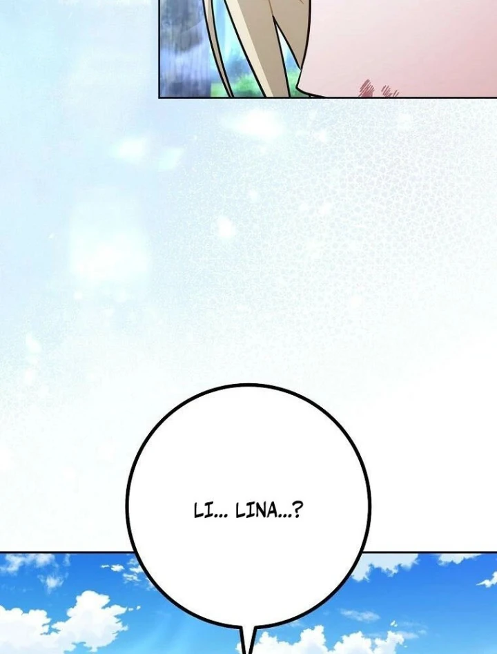 Top Ranker Chapter 55 - 65