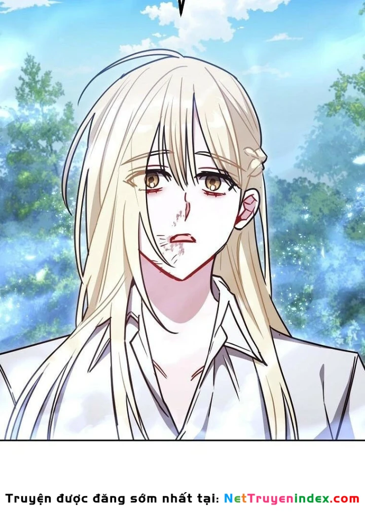 Top Ranker Chapter 55 - 66