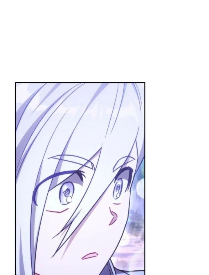 Top Ranker Chapter 55 - 67