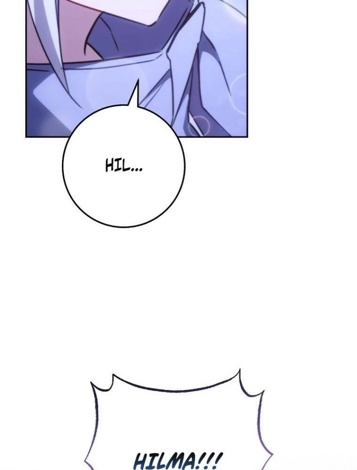 Top Ranker Chapter 55 - 68