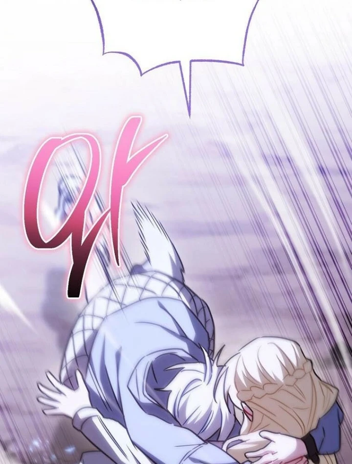 Top Ranker Chapter 55 - 69