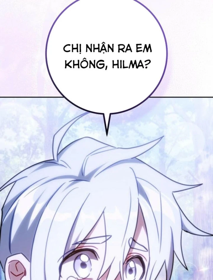 Top Ranker Chapter 55 - 71