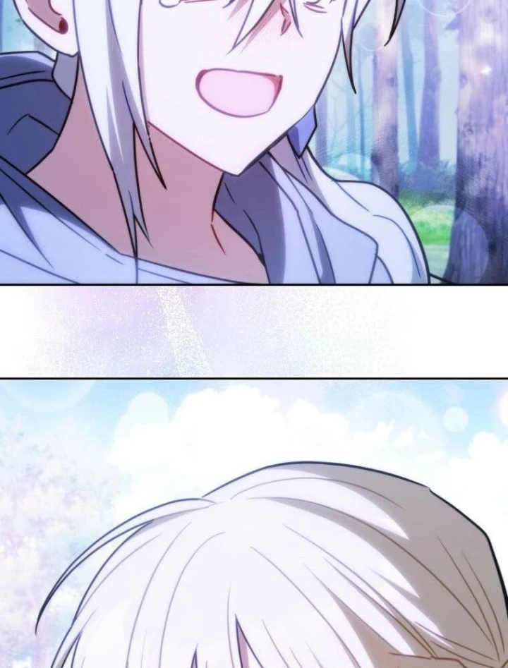 Top Ranker Chapter 55 - 72