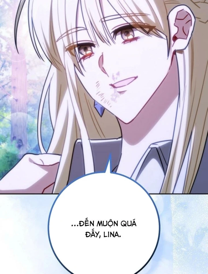 Top Ranker Chapter 55 - 73