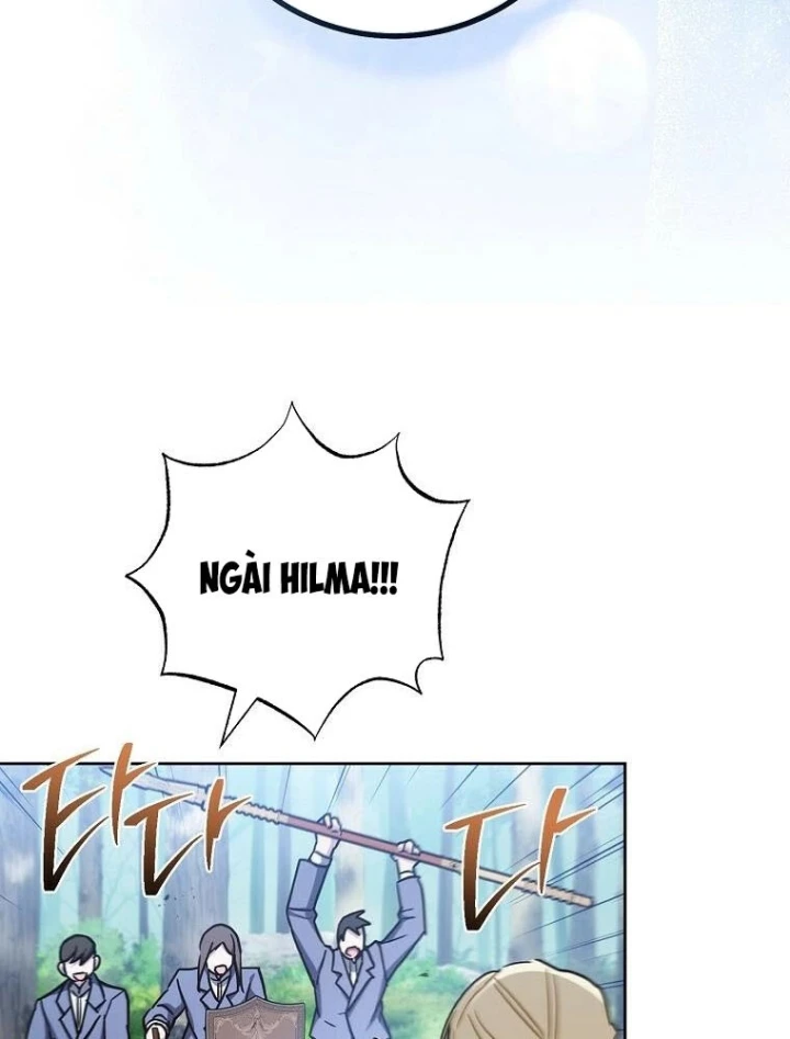 Top Ranker Chapter 55 - 74