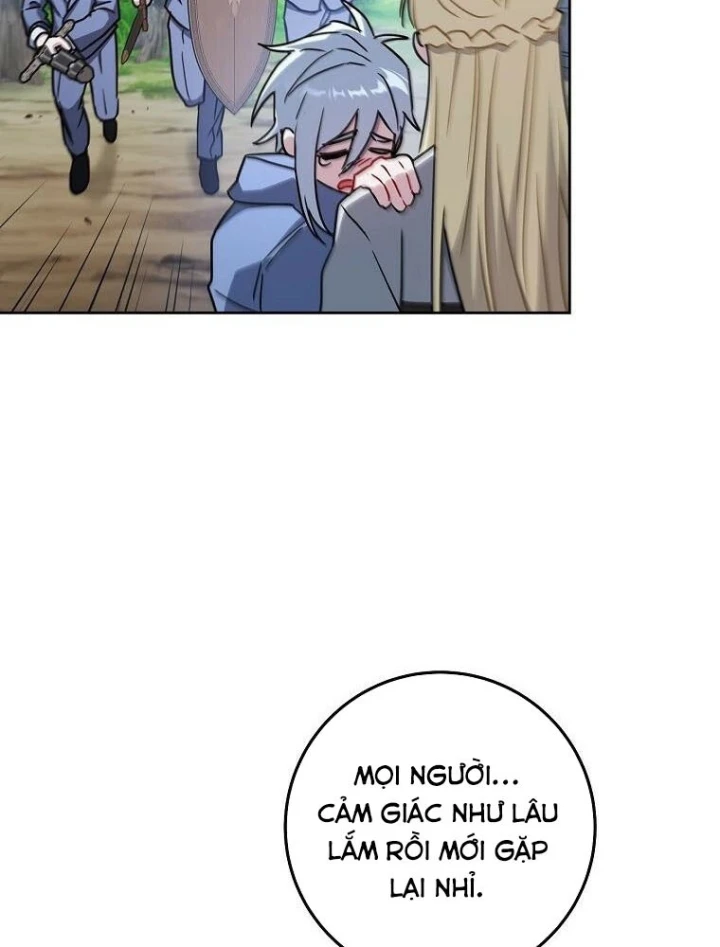 Top Ranker Chapter 55 - 75