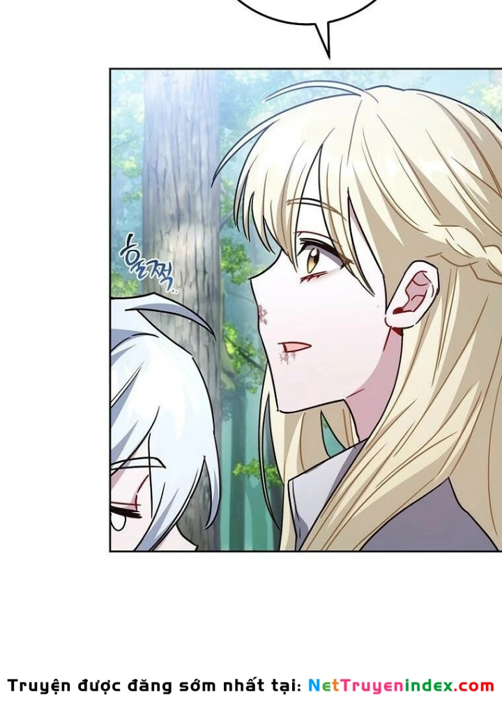 Top Ranker Chapter 55 - 76