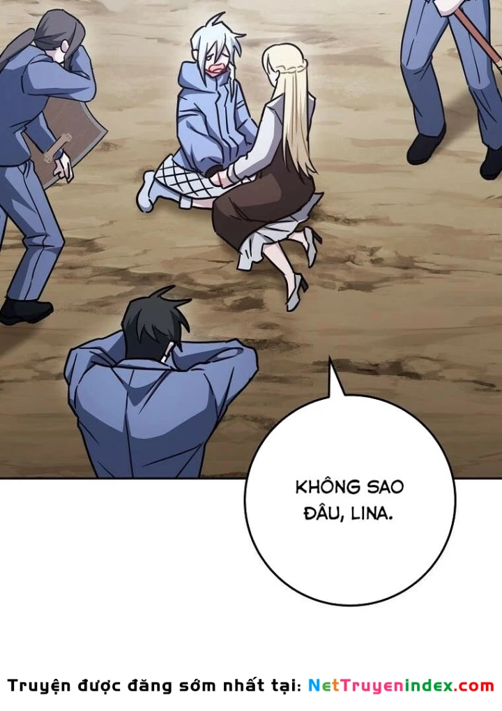 Top Ranker Chapter 55 - 78