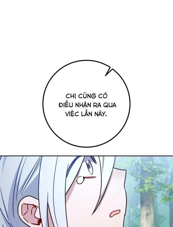 Top Ranker Chapter 55 - 79