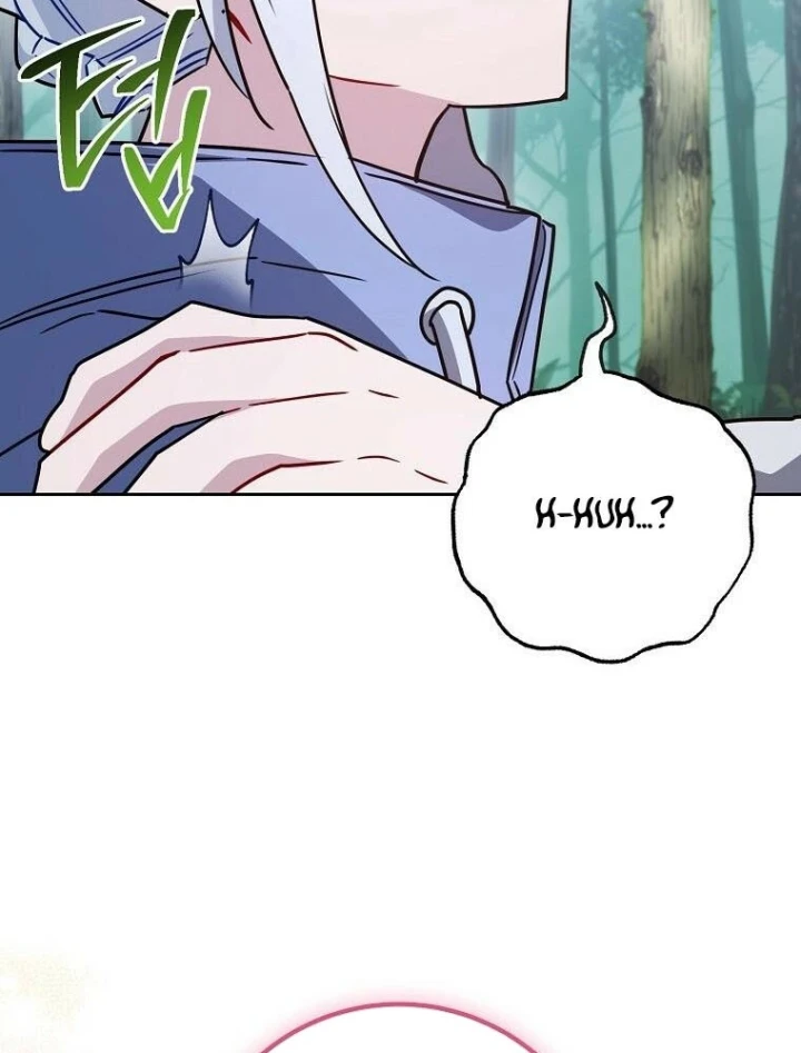 Top Ranker Chapter 55 - 80