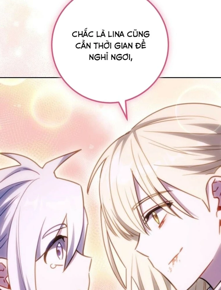 Top Ranker Chapter 55 - 81