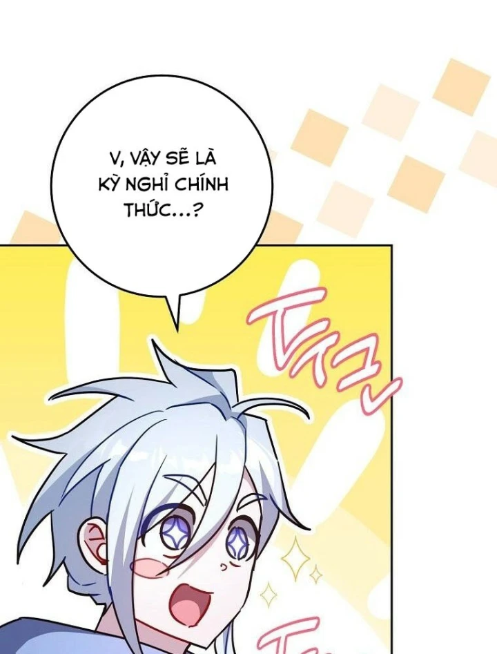 Top Ranker Chapter 55 - 83