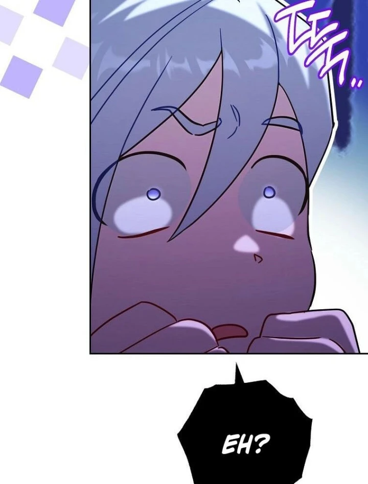 Top Ranker Chapter 55 - 85