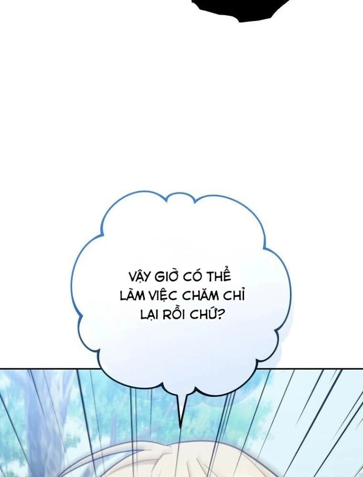 Top Ranker Chapter 55 - 86