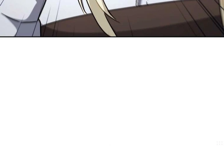 Top Ranker Chapter 55 - 88