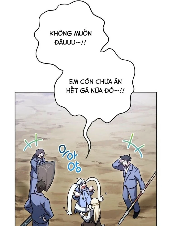 Top Ranker Chapter 55 - 89