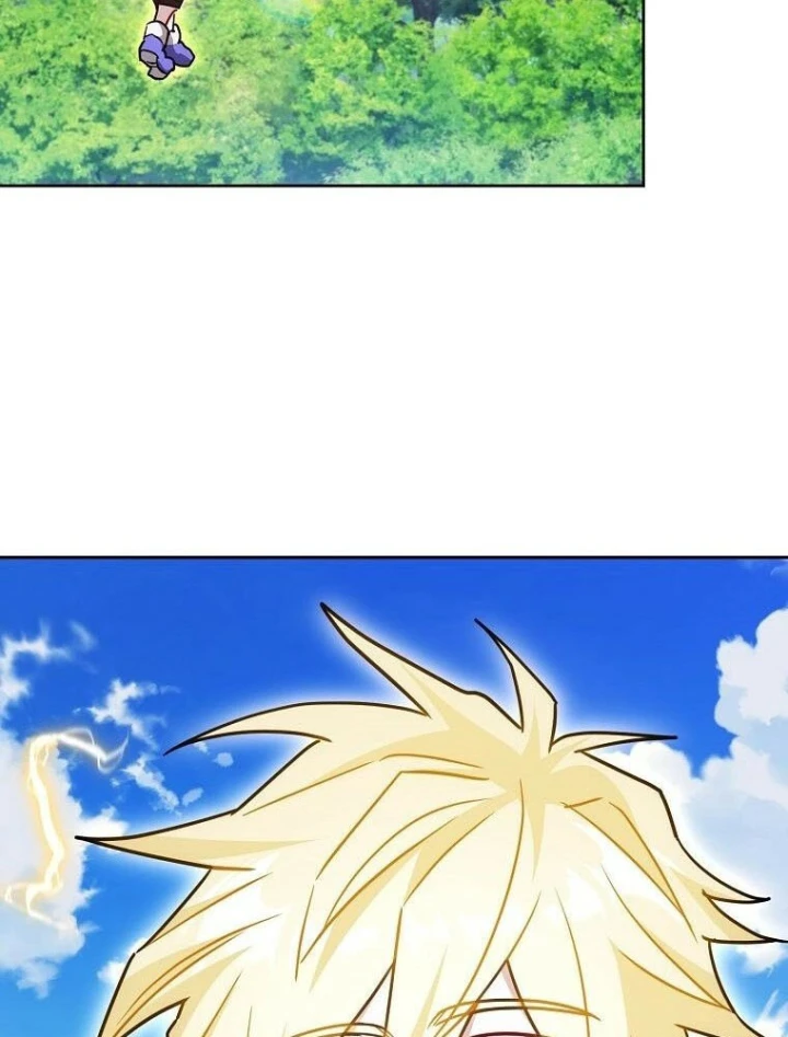 Top Ranker Chapter 55 - 91