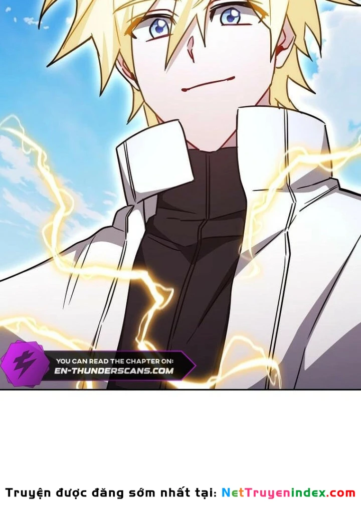 Top Ranker Chapter 55 - 92