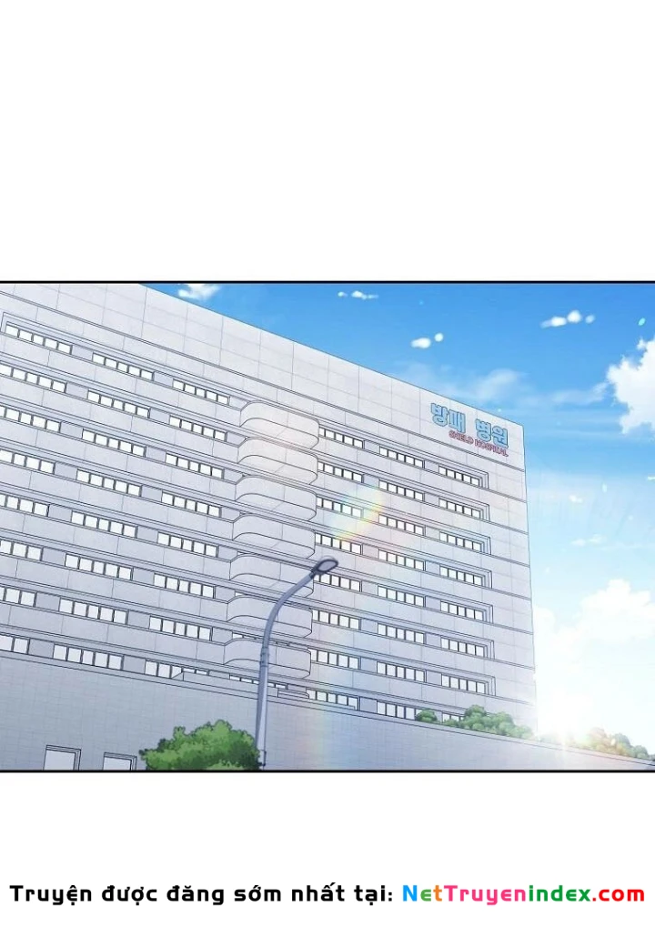 Top Ranker Chapter 55 - 93