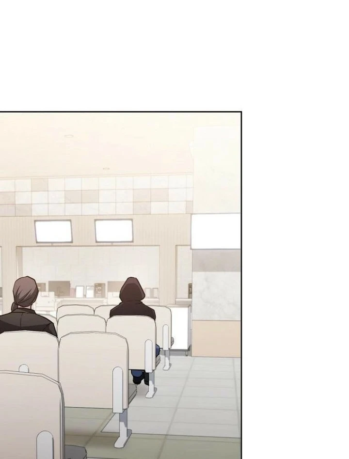 Top Ranker Chapter 55 - 94