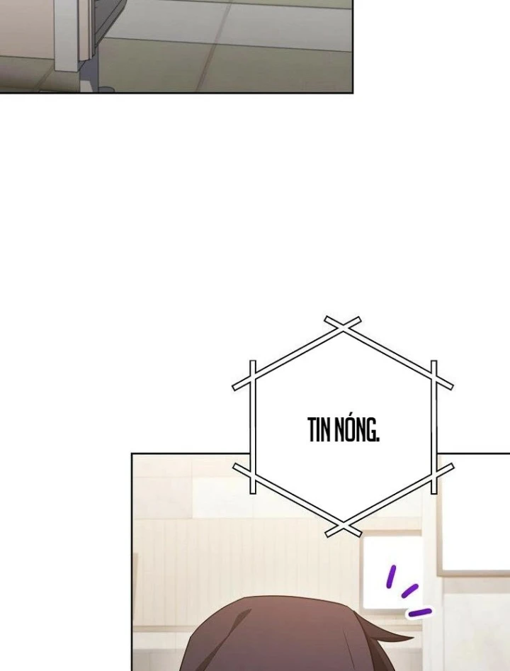 Top Ranker Chapter 55 - 95