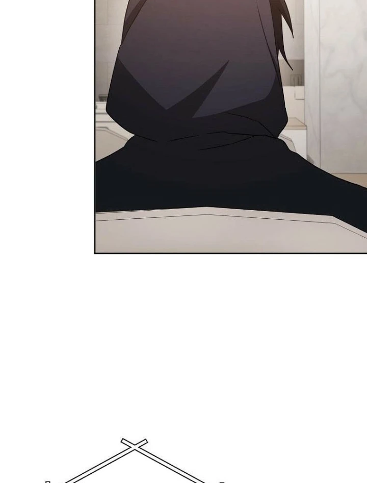 Top Ranker Chapter 55 - 96