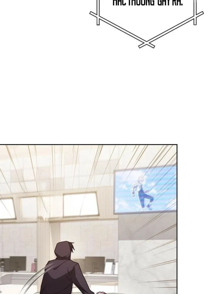 Top Ranker Chapter 55 - 98