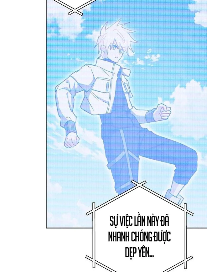 Top Ranker Chapter 55 - 100