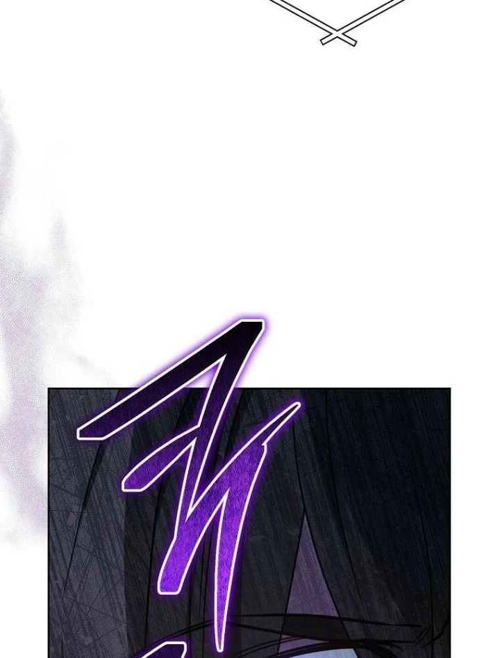 Top Ranker Chapter 55 - 101