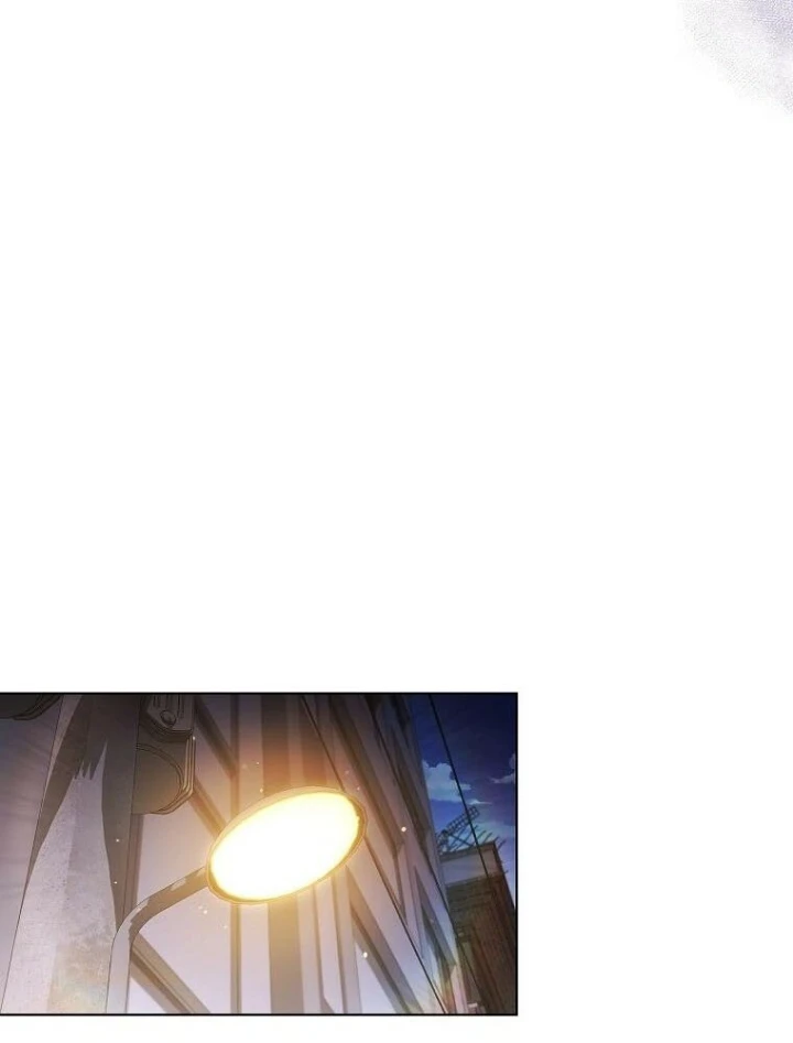 Top Ranker Chapter 55 - 103