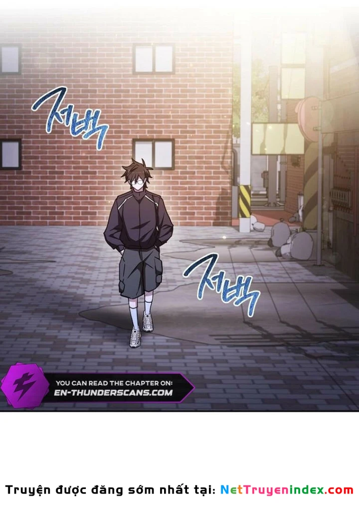 Top Ranker Chapter 55 - 104