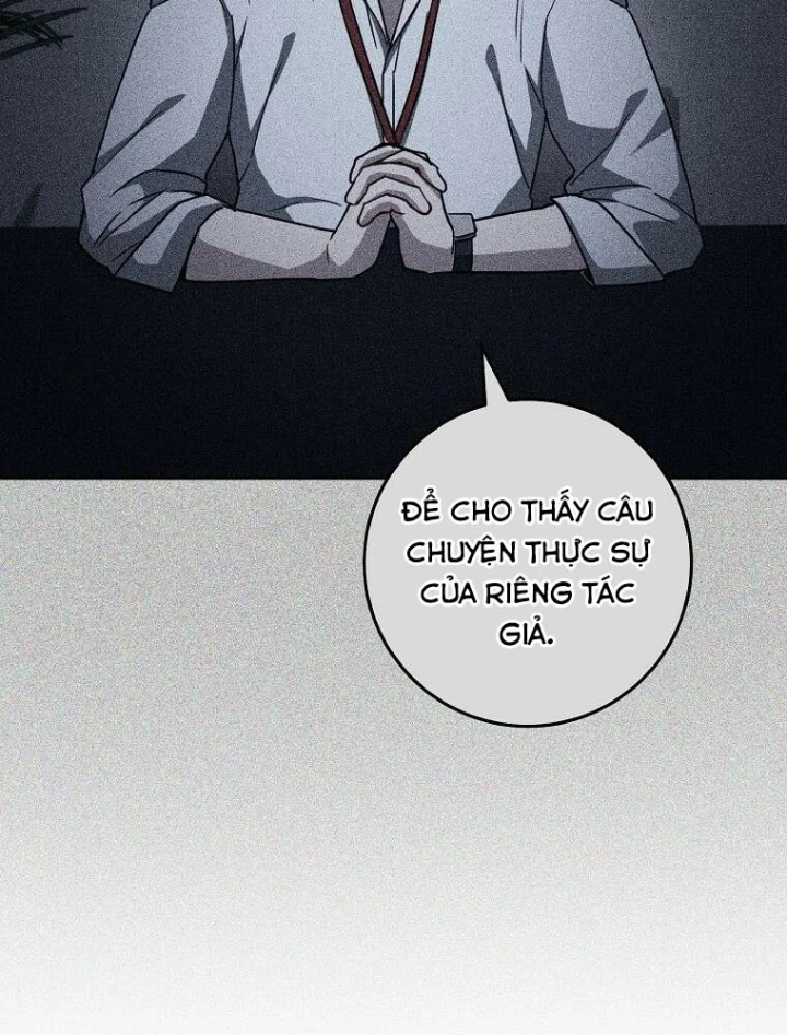 Top Ranker Chapter 55 - 106