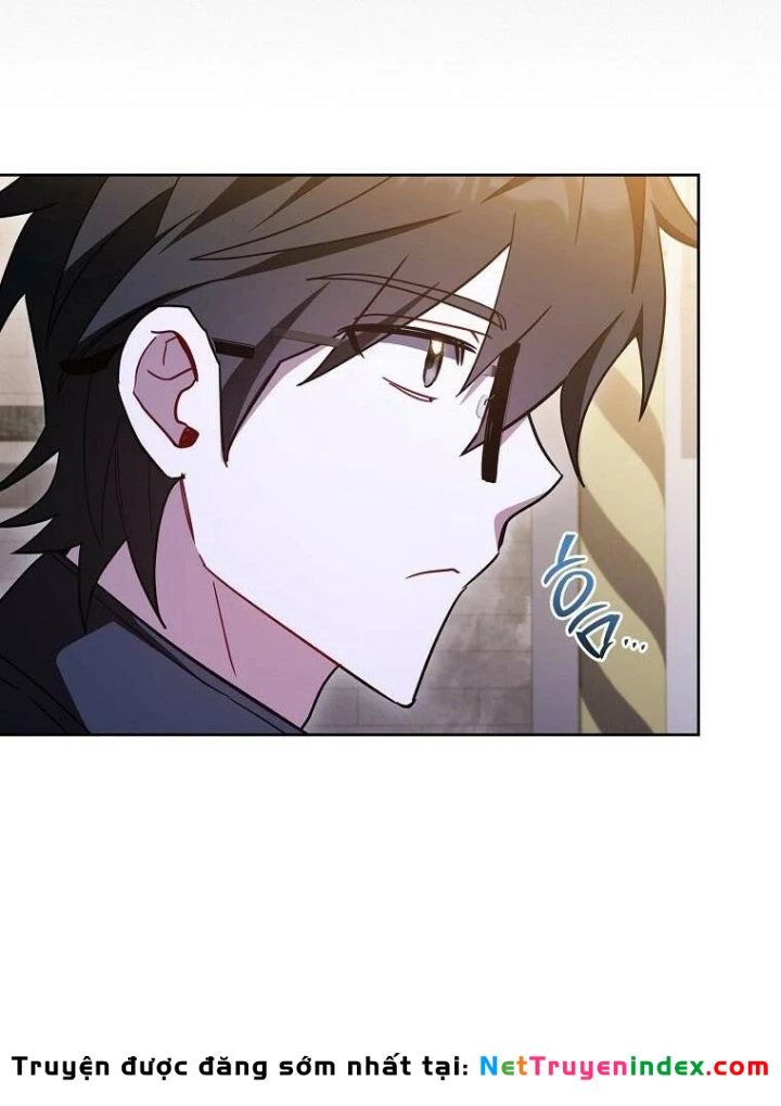 Top Ranker Chapter 55 - 107