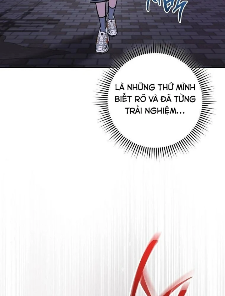 Top Ranker Chapter 55 - 109