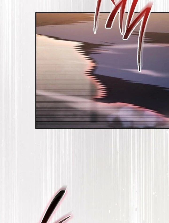 Top Ranker Chapter 55 - 110