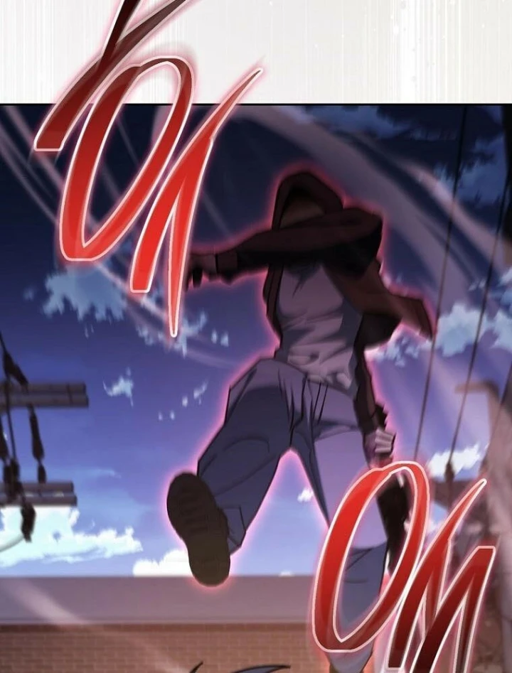 Top Ranker Chapter 55 - 111