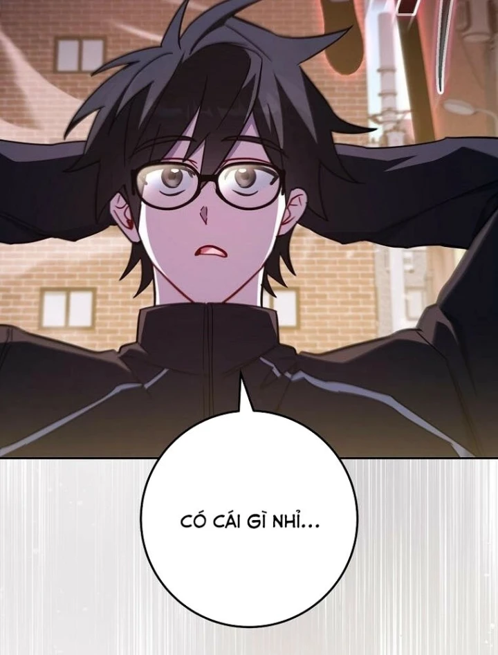 Top Ranker Chapter 55 - 112