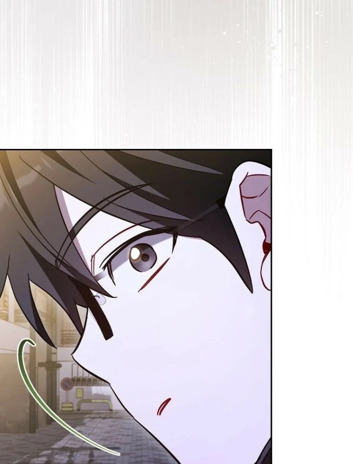 Top Ranker Chapter 55 - 113