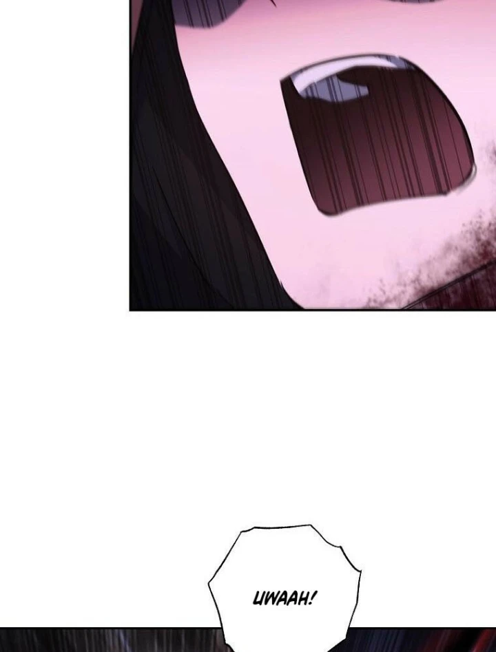 Top Ranker Chapter 55 - 115