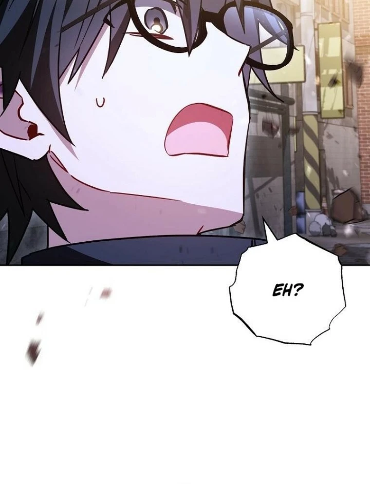 Top Ranker Chapter 55 - 118