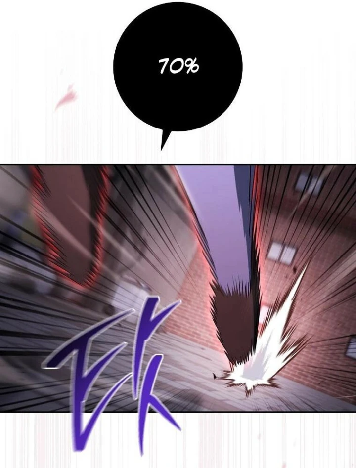 Top Ranker Chapter 55 - 119