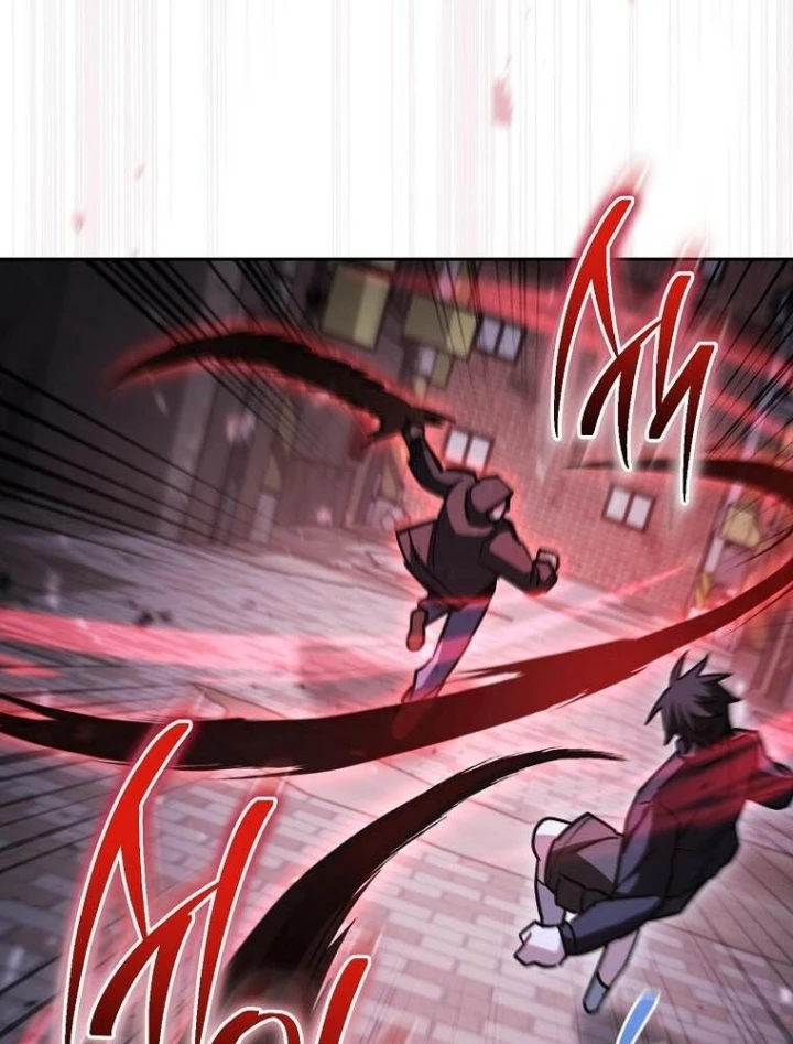 Top Ranker Chapter 55 - 120