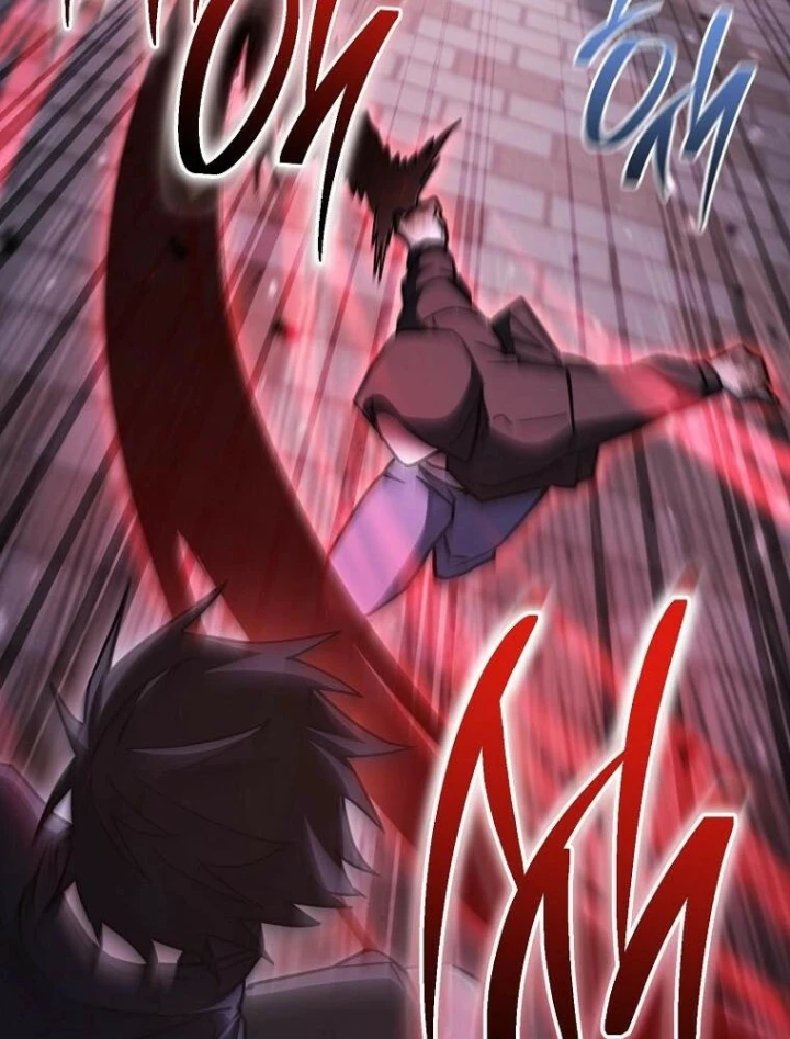 Top Ranker Chapter 55 - 121