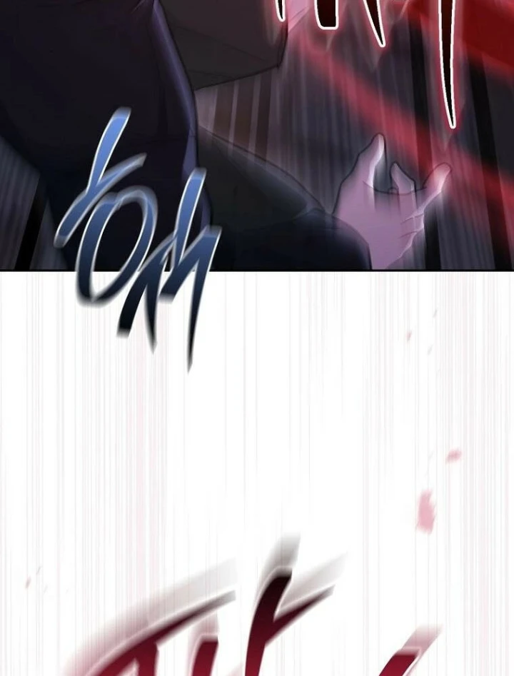 Top Ranker Chapter 55 - 122