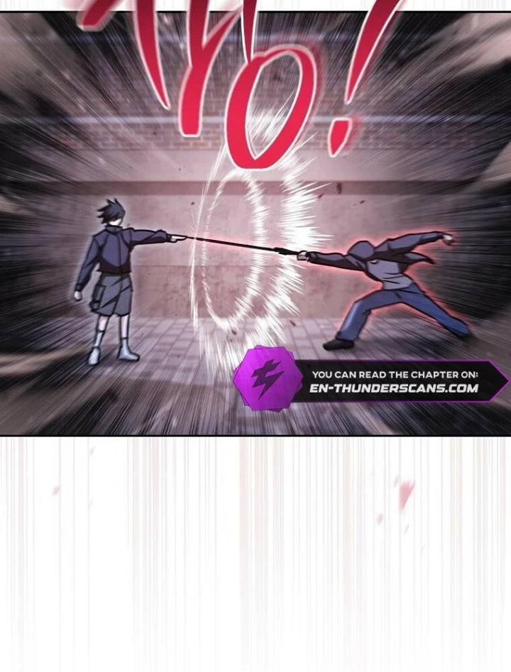 Top Ranker Chapter 55 - 123